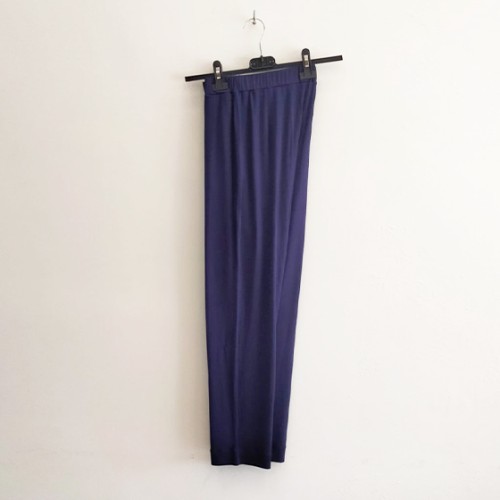 Pantalone RAGNO Q15PY146 COPIATIVO